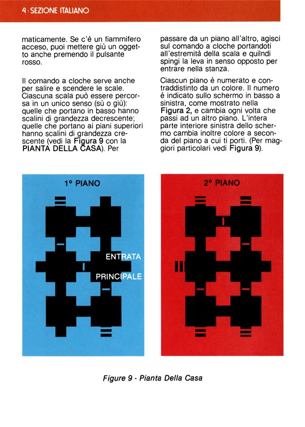 Instructions page 46