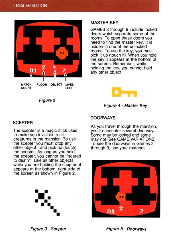 Instructions page 6