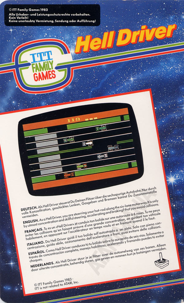 Cartridge 3
