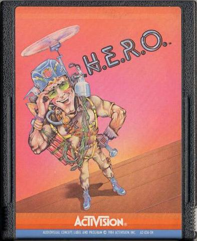 Cartridge 1