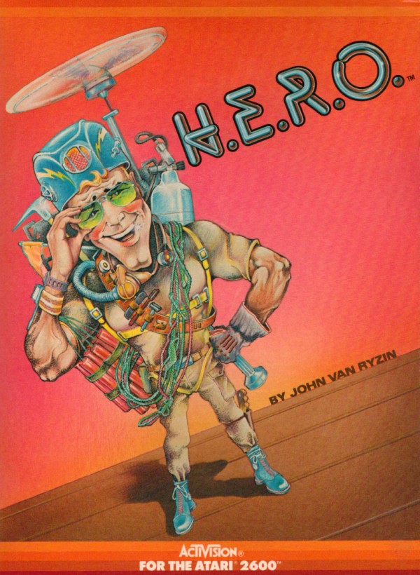 Cartridge 2