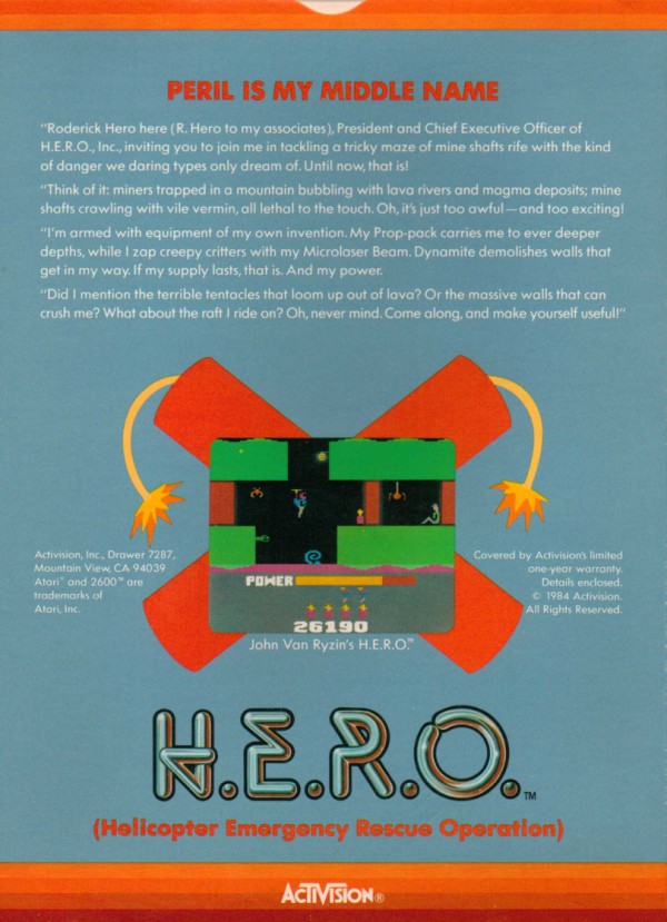 Cartridge 3