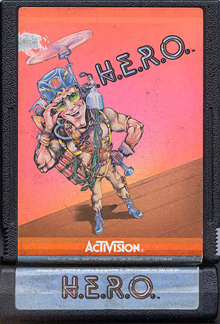 Cartridge 4