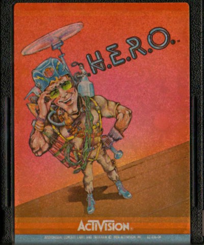 Cartridge 5