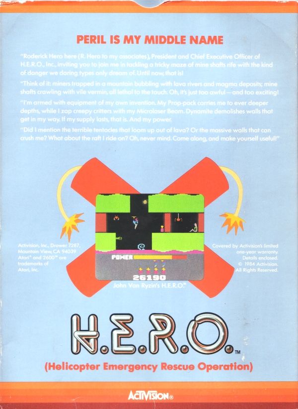 Cartridge 7