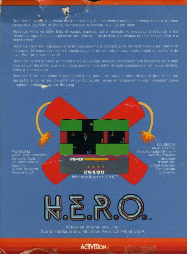 Cartridge 3