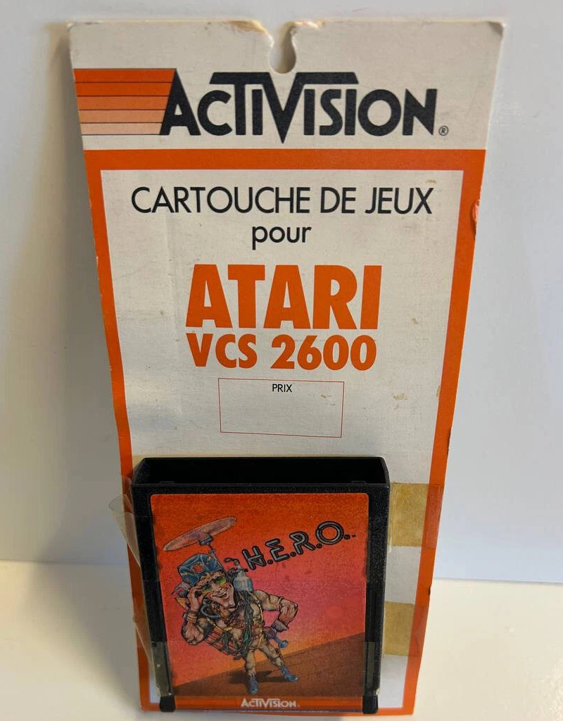 Cartridge 5