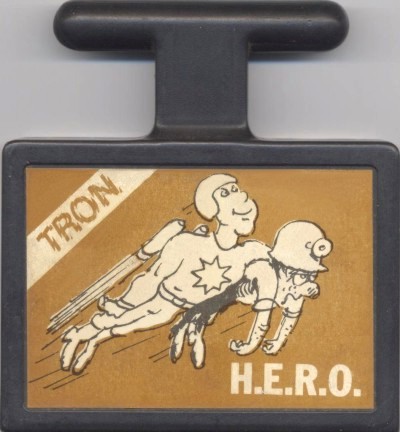 Cartridge