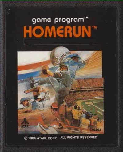 Cartridge 5