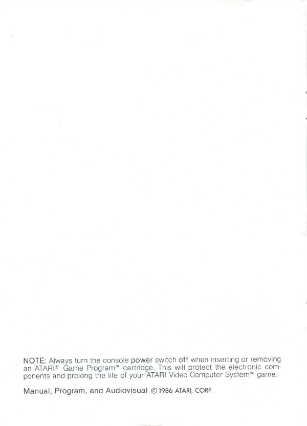 Instructions page 2