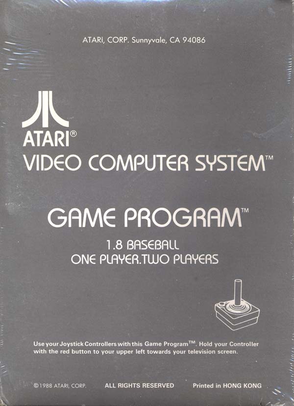 Cartridge 3