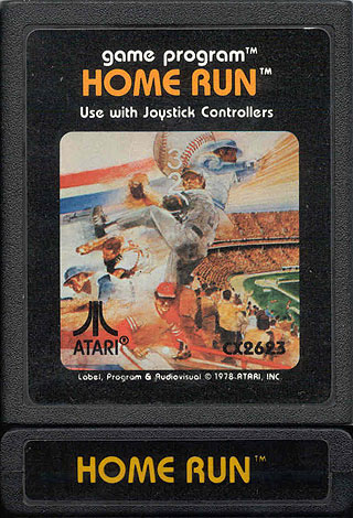 Cartridge 10