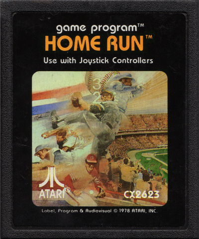Cartridge 11