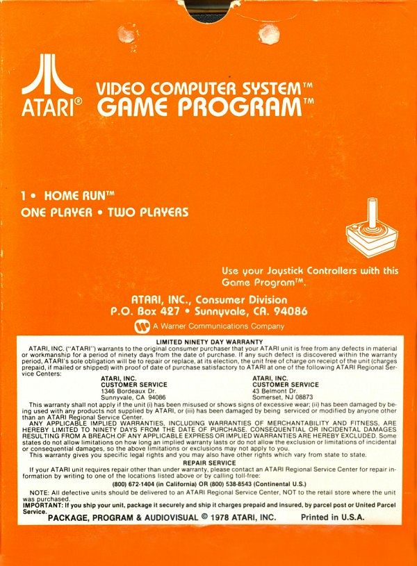 Cartridge 3