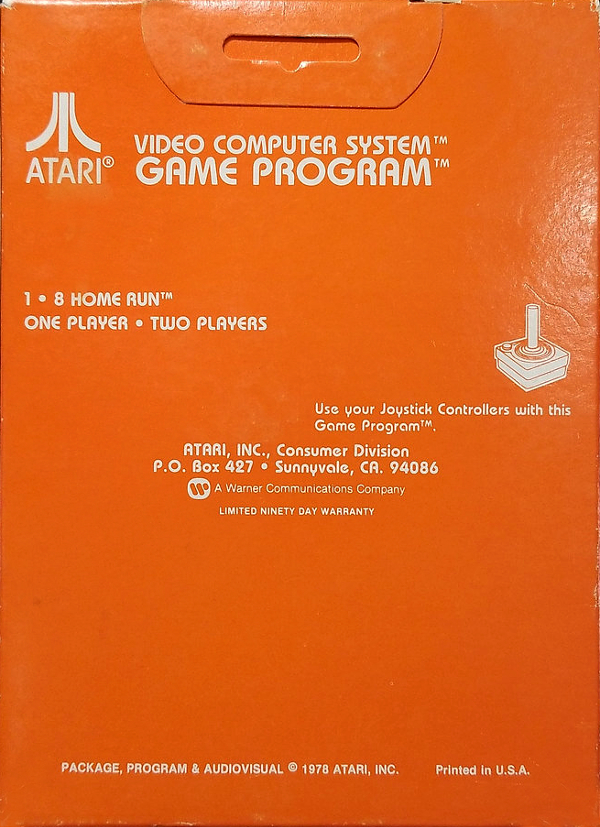 Cartridge 5