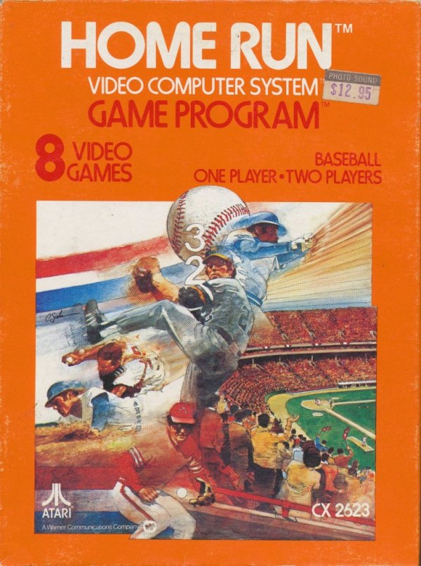 Cartridge 6