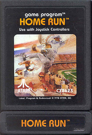 Cartridge 8