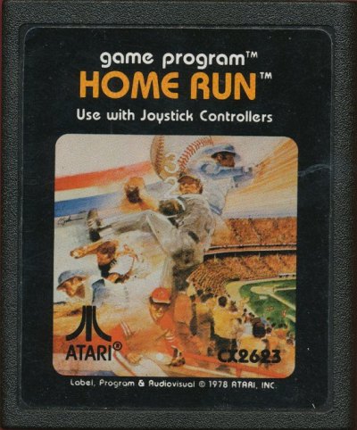Cartridge 9