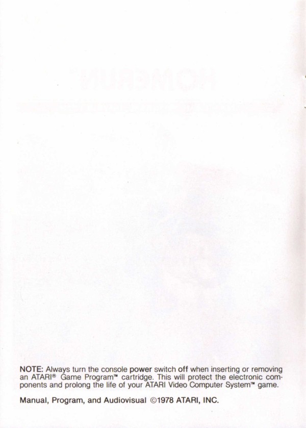 Instructions page 2