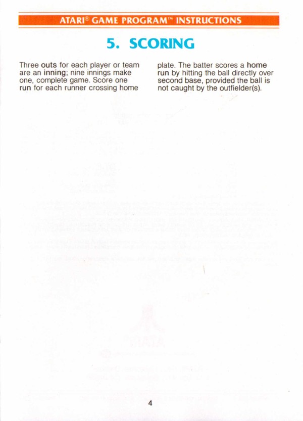 Instructions page 7