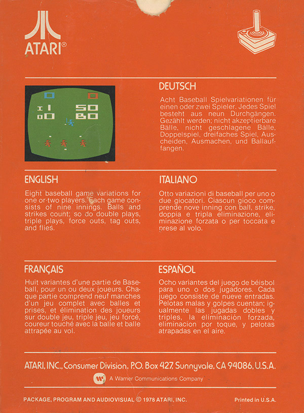 Cartridge 3