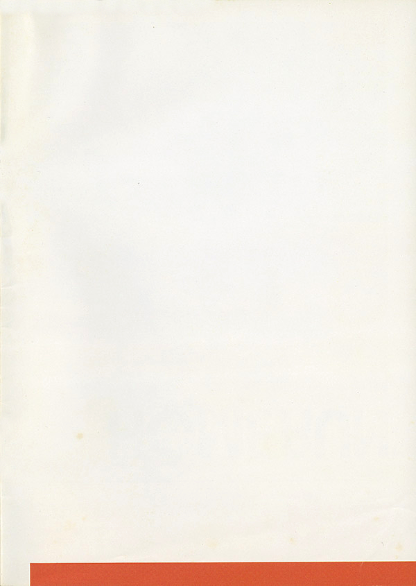 Instructions page 3