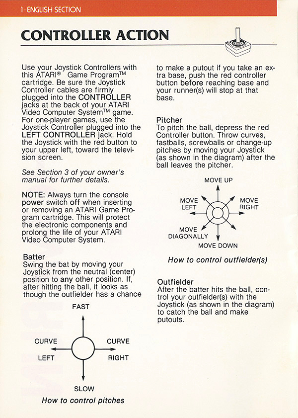 Instructions page 4