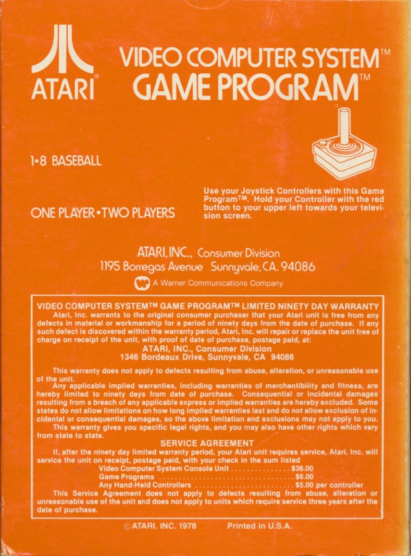 Cartridge 10