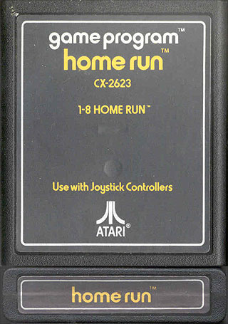 Cartridge 11