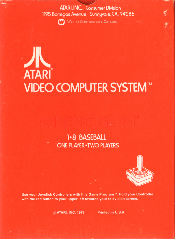 Cartridge 14