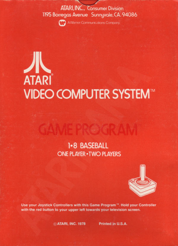 Cartridge 3