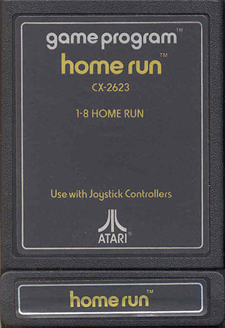 Cartridge 4