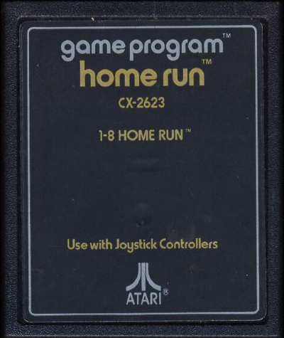 Cartridge 5