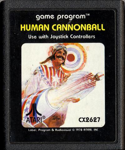 Cartridge 1
