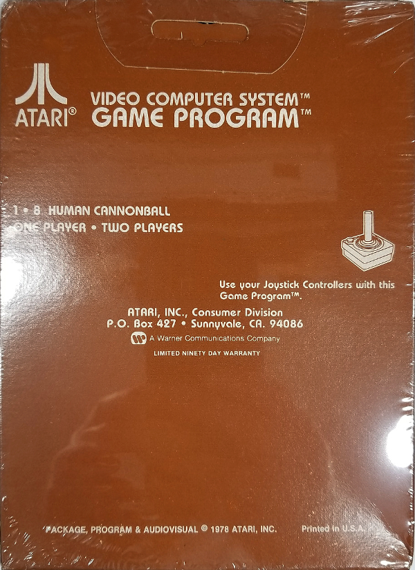 Cartridge 3