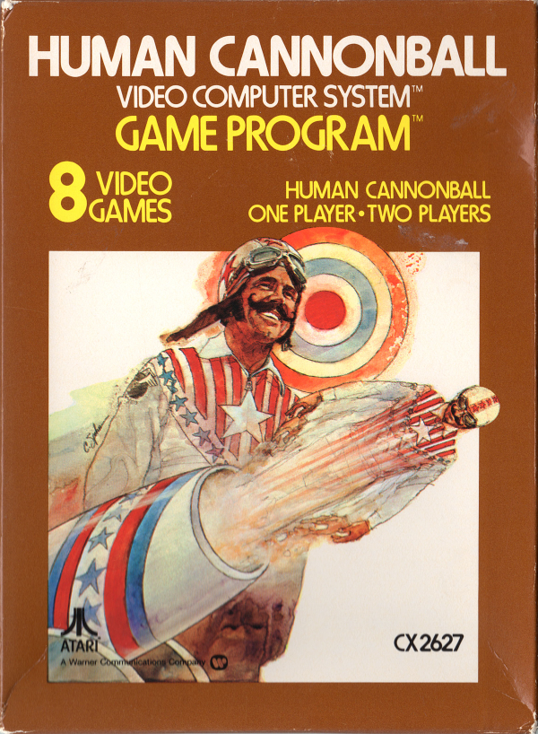 Cartridge 4