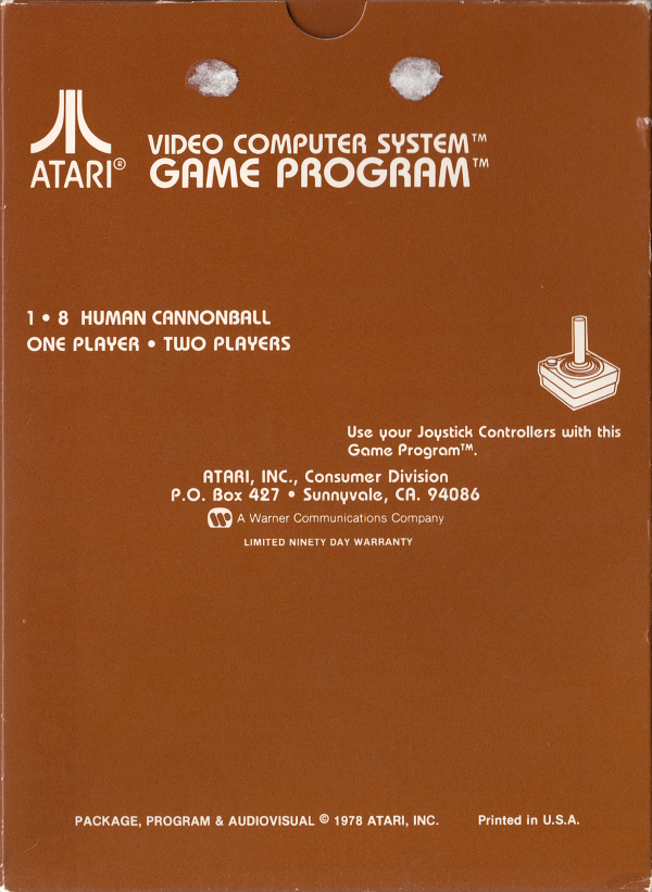 Cartridge 5