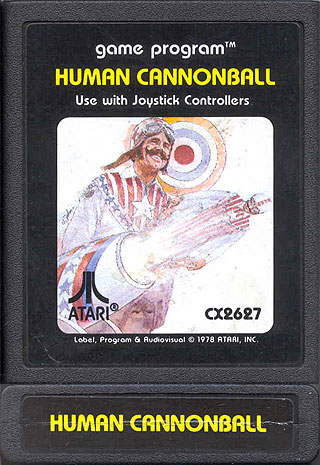 Cartridge 6
