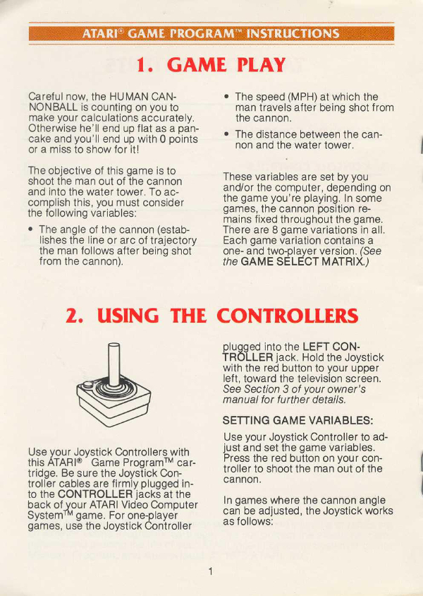 Instructions page 4