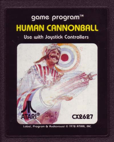 Cartridge 1