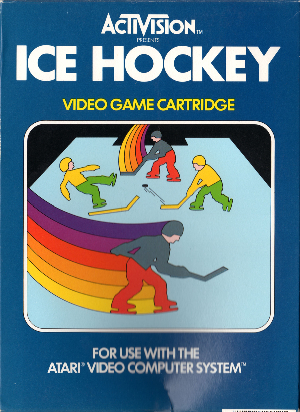 Cartridge 10