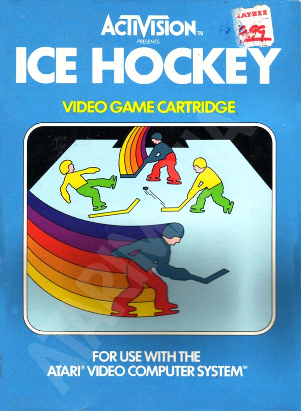 Cartridge 2