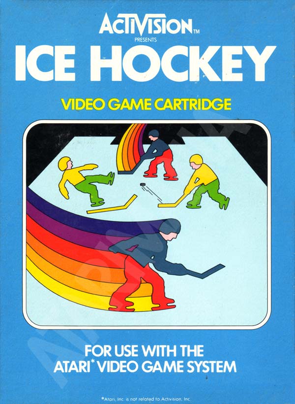 Cartridge 6