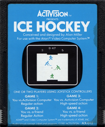 Cartridge 9
