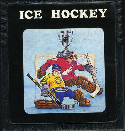 Cartridge 1