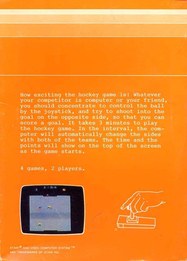 Cartridge 3