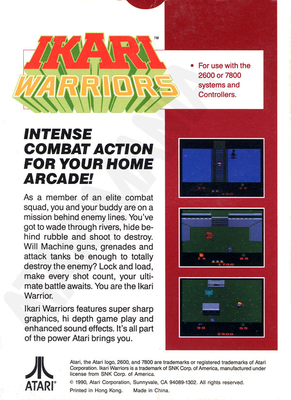 Cartridge 3