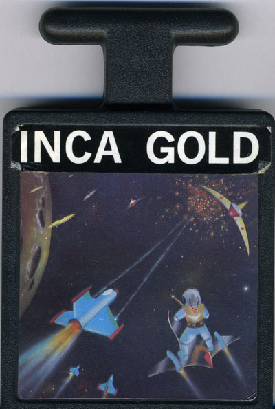 Cartridge