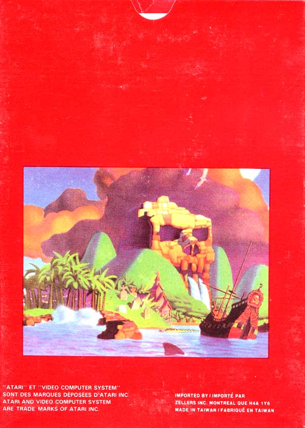 Cartridge 3