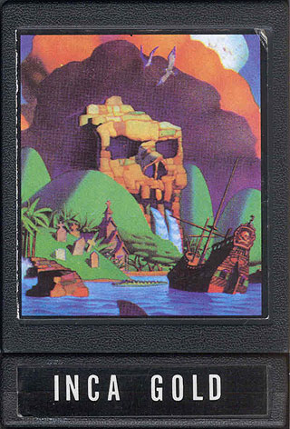 Cartridge 4